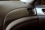 Subaru Impreza 2.5GT 2009 года